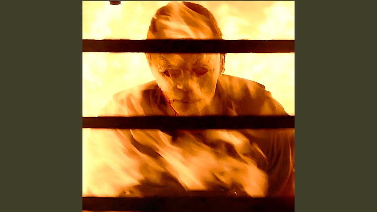 Watch HELL JUMP (Slowed) on YouTube Watch HELL JUMP (Slowed) on YouTube