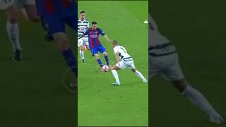 football footballanalysis barcelona كرة_القدم تحليل_تكتيكي #تحليل_مباريات  laliga