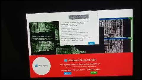 Latest Hard POPUP Script for BSOD POPUP Calls | www.makemycampaign.click | TG : @BlackHatAdAegncy