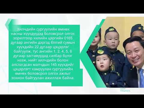 Видео: Шал угаах сайн шүүр: гэрийн эзэгтэйн сэтгэгдэл, төрөл, сонголт