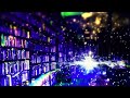 【Vtuber/歌ってみた】テオ【Covered by 依代九朔】