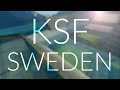 KSF - Sweden WRCP/WRB Compilation