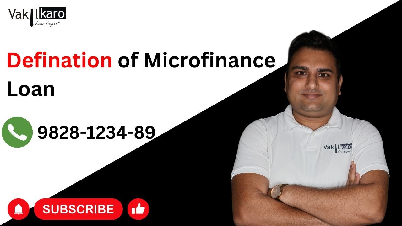definition-of-microfinance-loans-viral-microfinance-vakilkaro-youtube