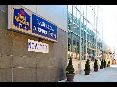 112-26 Roosevelt Ave., Corona, NY home video tour