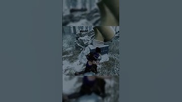 Making another killer DC from .. looping? | Dead by Daylight