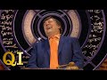 Who Milks The Yaks? | QI