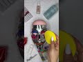 Removing Makeup From a Silver Hacker Face 😳 ASMR