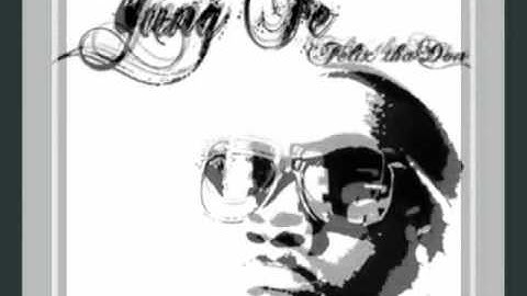 Yung Fe - felix tha Don - The life of Fe