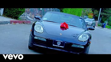 2Sec - Follow Me Solo