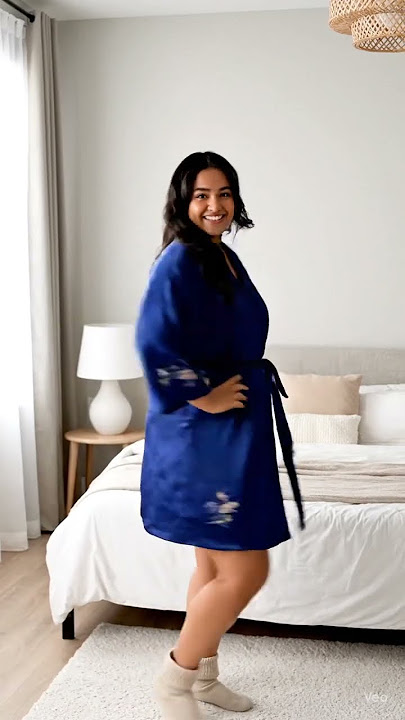 Try on haul 🩱 #plussize #fashion #summerfashion #haul #curvy  #clothing #novafashion #micro #bikini