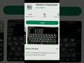 Free Ethical Hacking channel#cyberprotection #cybersecurity #kingaaqi#infosec