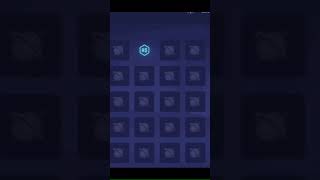 [FREE + PREMIUM + OG] BEST BLOXFLIP PREDICTOR 2023 SEPTEMBER (Depth Predictor) #bloxflip #predictor