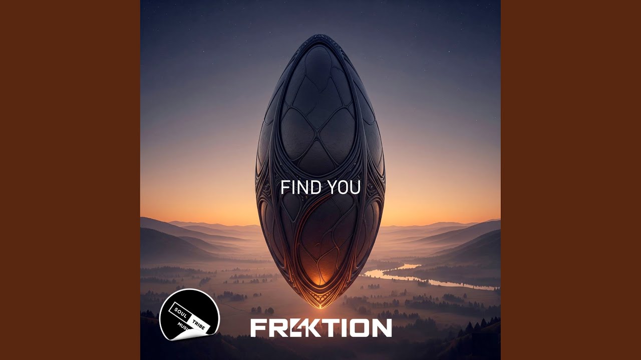Find You