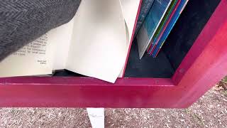 OnlyFans of fantasy maps will see Europe 😂