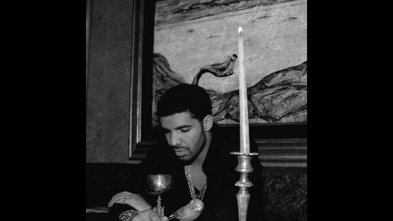 🌊[BUY 2 GET 3 FREE] Drake x Take Care Type Beat