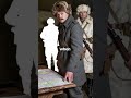The White Death: How One Man Terrorized the Soviet Army