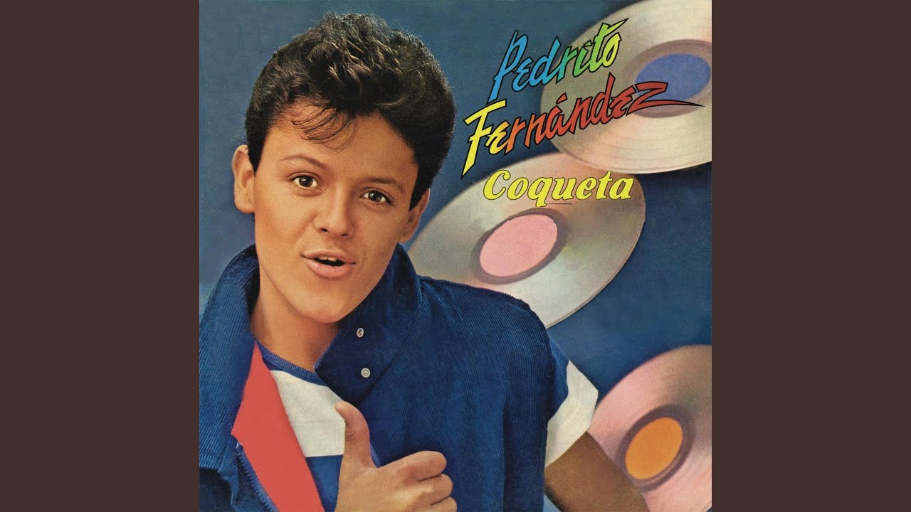 Muñeca de Ojos de Miel