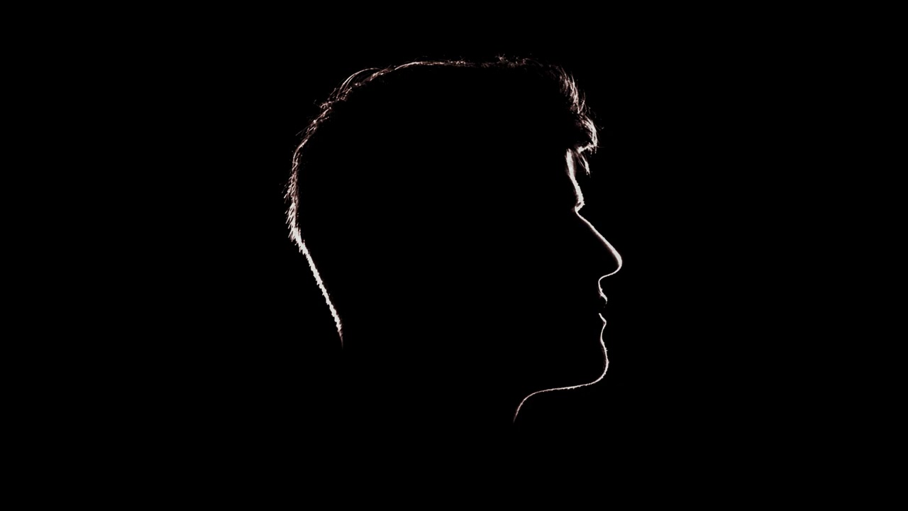 1. G. Augusto, DFL & Israel Ottani - Viajante do Tempo (Audio)