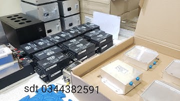 Lọc nguồn điện âm thanh hàng bãi thụy sĩ , bãi nhật , đức tổng hợp anh em alo nhé sdt 0344382591