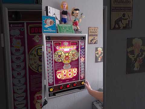 Bono gratis de Punt Casino 13 giros gratis. +18