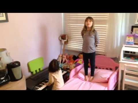Band Practice