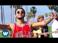 Aston Merrygold - Precious ft. Shy Carter (Official Video)