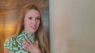 Lady Macbeth Monologue (Act 1, Scene 7) | 'What beast was 't, then...'