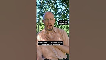 AI CTO tells you to just stop stockpiling backlogs #agile #development #management  #worksmarter