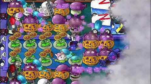 Rear Cobless (Slow Tempo) | Survival Fog Endless