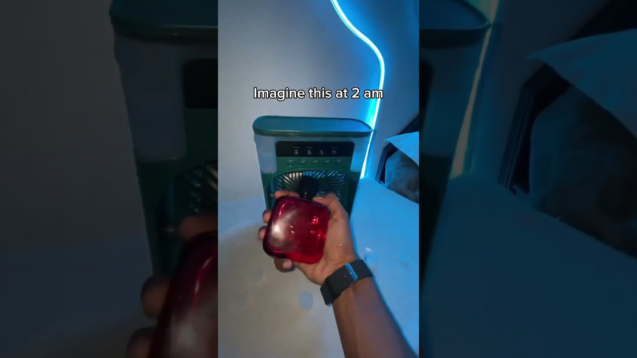 Instant Chill. Link in Bio. Free Shipping Worldwide. 