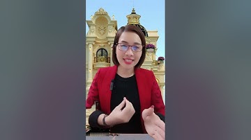 5 BƯỚC ỨNG DỤNG SỨC MẠNH TIỀM THỨC VÀ LUẬT HẤP DẪN DÀNH CHO NGƯỜÌ MỚI