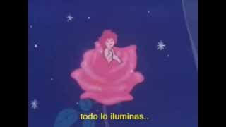 Video thumbnail of "Gustavo Cerati - "Vuelta por el Universo"- Letra Subtitulada"