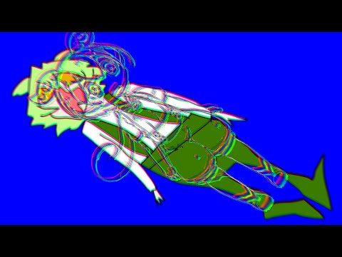 何が起きてもとりあえず叫ぶずんだもんBB+使用例