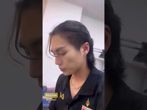 色々と良くない元太 Travisjapan 松田元太 ジャニーズ