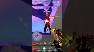 Deewar Ka Nirmaan Funny Valorant Commentary