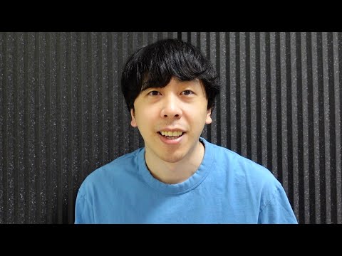 まだ3DSの抽選落ちてる人