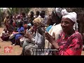 Ethiopia: life-giving water wells