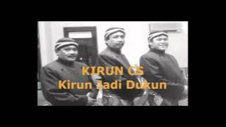Kirun CS - Kirun Dadi Dukun