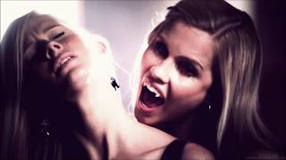 12 SERIEN auf NETFLIX, die Du gesehen haben musst | Absolute SerienTipps | SerienFlash