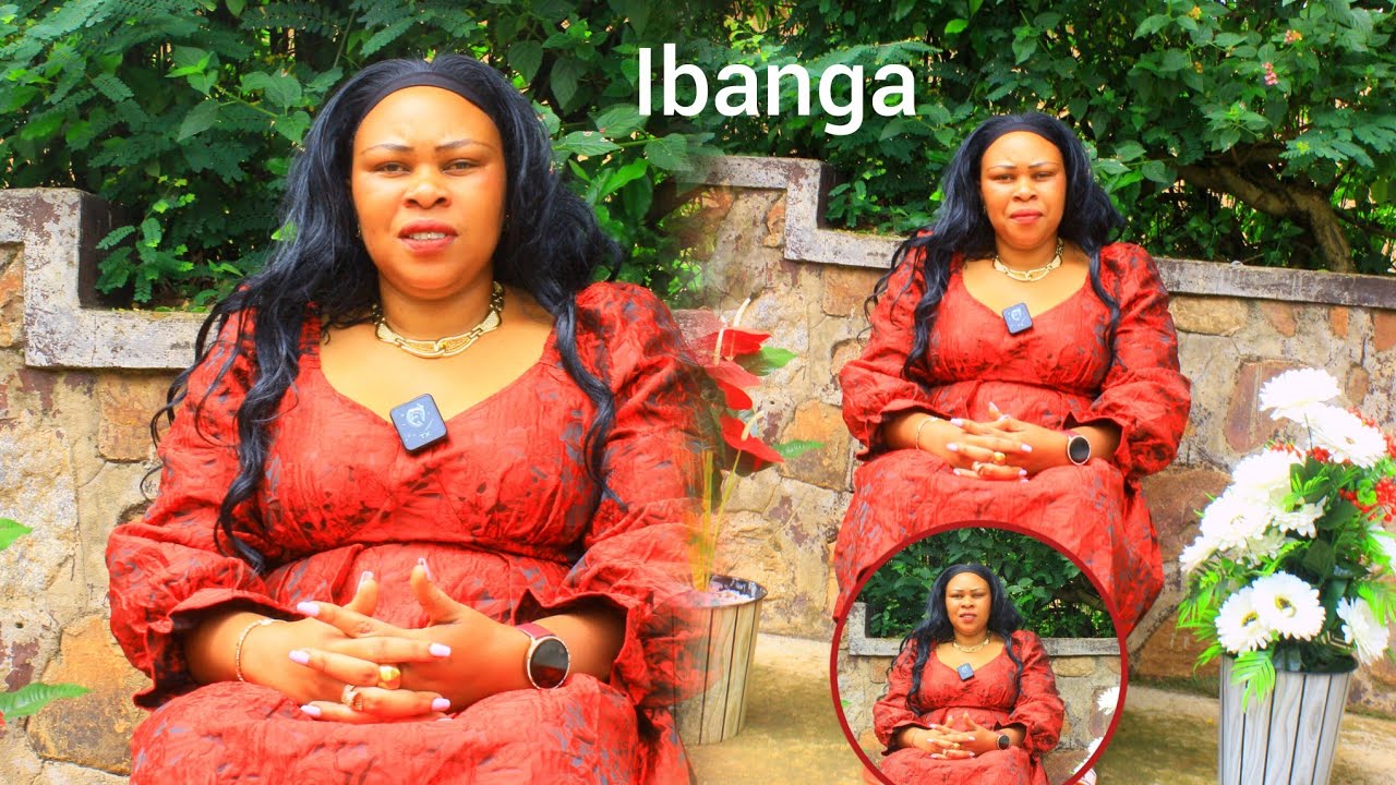 Niba utubatse ntiwumve iki kiganiro