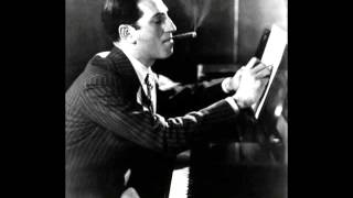 Gershwin: Rhapsody in Blue