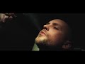 Mista Whyt J Allume Vidéoclip Officiel Mista Whyt J Allume Vidéoclip Officiel