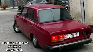 Azeri Bass 2025 - Axtarilan Hemin O Mahni Remix 2025 - Sene Men Neylemişem Remix 2025 Resimi