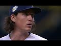 Braves vs. Rays Game Highlights (7/7/23) | MLB Highlights