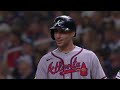 Braves vs. Rays Game Highlights (7/7/23) | MLB Highlights