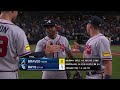 Braves vs. Rays Game Highlights (7/7/23) | MLB Highlights