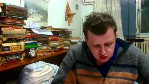 Another geometric aproch to Riemann Hypothesis.flv