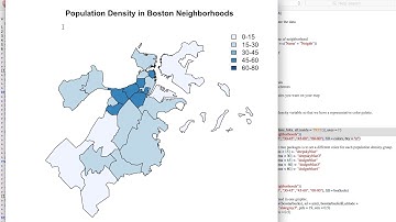 Mapping.5.Heatmaps