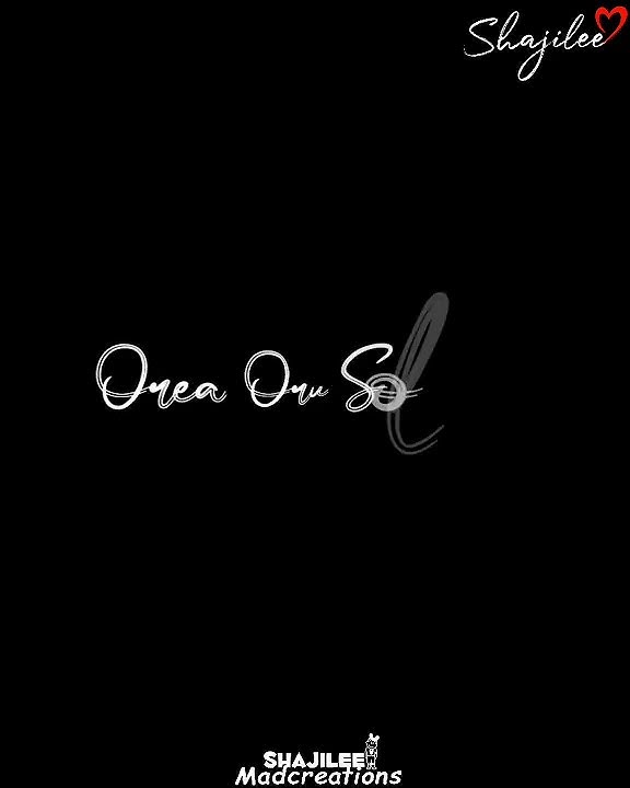 😒Enaku Avlo Kastam😵Vathalum Sari😒♥️Evlo Percha Vathalum Orea Solution❤️ Black Screen WhatsApp Status