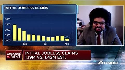 Austerity can drive us into a deep recession: Economist